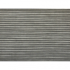 Marshall Hand Wired Bluesbreaker grill cloth, gray/stained