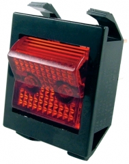 Marshall Lighted power switch for JCM series