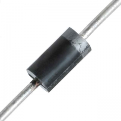 1N4004 1A 400V Rectifier Diode