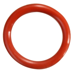 Tube Damper made of silicon 19 mm