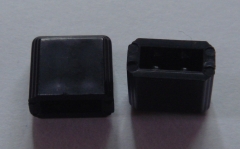 Mesa Boogie knob for EQ, plastic